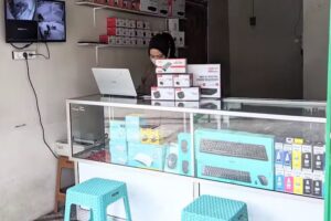 ONEKEYS | CCTV | SERVICE CCTV | SERVICE LAPTOP KOMPUTER | FINGERPRINT | PRINTER | MESIN KASIR | SERVICE PRINTER