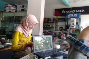 Ony Computer Malang