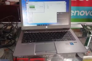 Optima Service Center