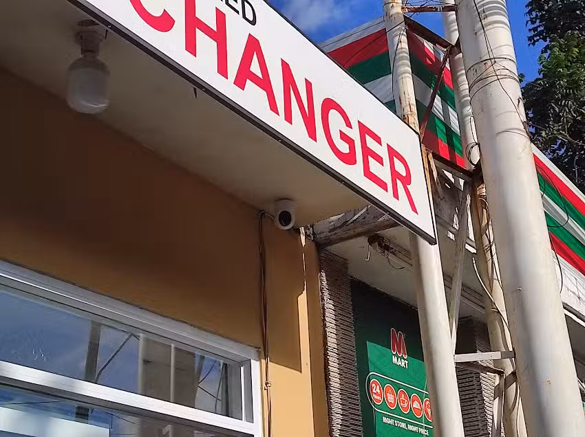 Pande Computer Bali ( PC Bali )