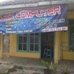 Panglima Computer