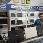 Panglima Computer
