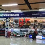 Parahyangan Computer