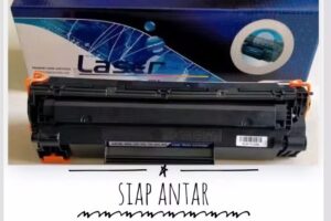 Pasar Panggungrejo Kios A2