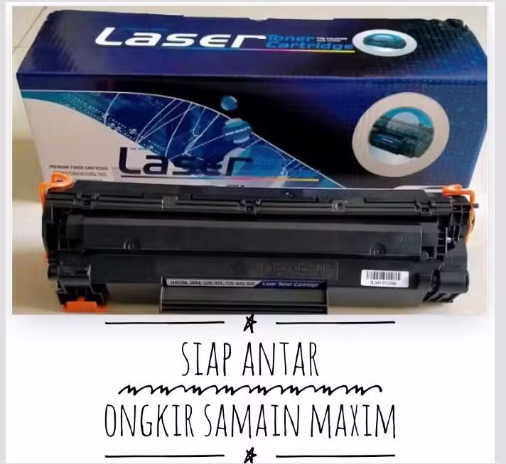 Pasar Panggungrejo Kios A2