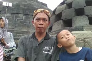 patria_computer&cellular