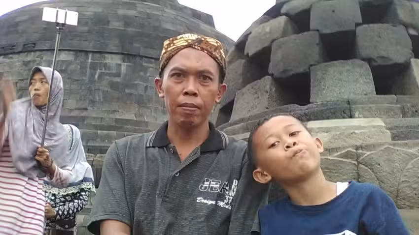 patria_computer&cellular