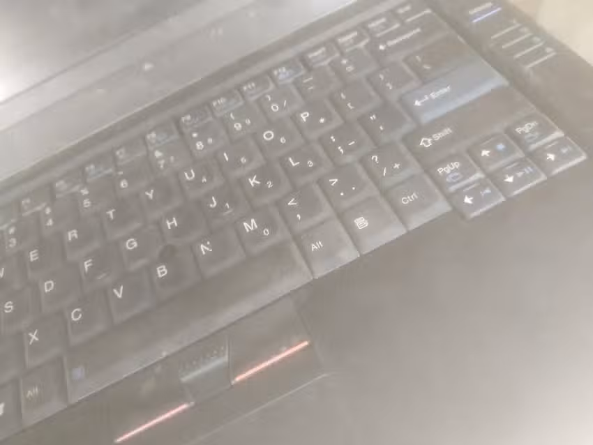 PCComp 99