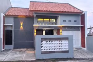 Pekalongan Laptop Store (New)