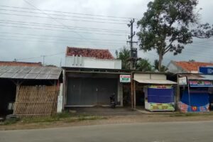 Percetakan Alfa Computer