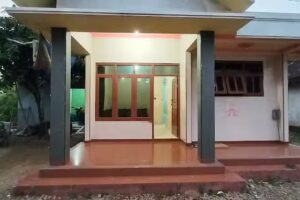 Percetakan Handayani