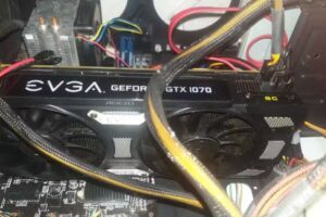 Permata Laundry & Dry Clean