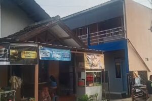 Photocopy rayyan.Com