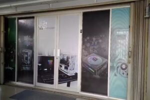 Pinpoint Computer Official Store