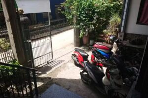 Pionir &ndash; Kursus Komputer dan Toko Komputer