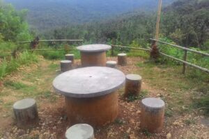 Plancuran Sumberbening