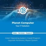 planet computer