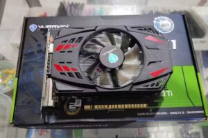 PLANETCOMP PAMEKASAN