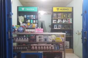 PMPC Acc HP||Computer||Gameing||kabel data, charger, headset, keyboard, mouse, gamepad, Pulsa, dll