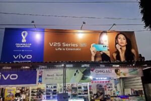 PPL – Pusat Ponsel & Laptop Cabang 1 (Yos) | Penjualan Laptop & HP | Service Laptop