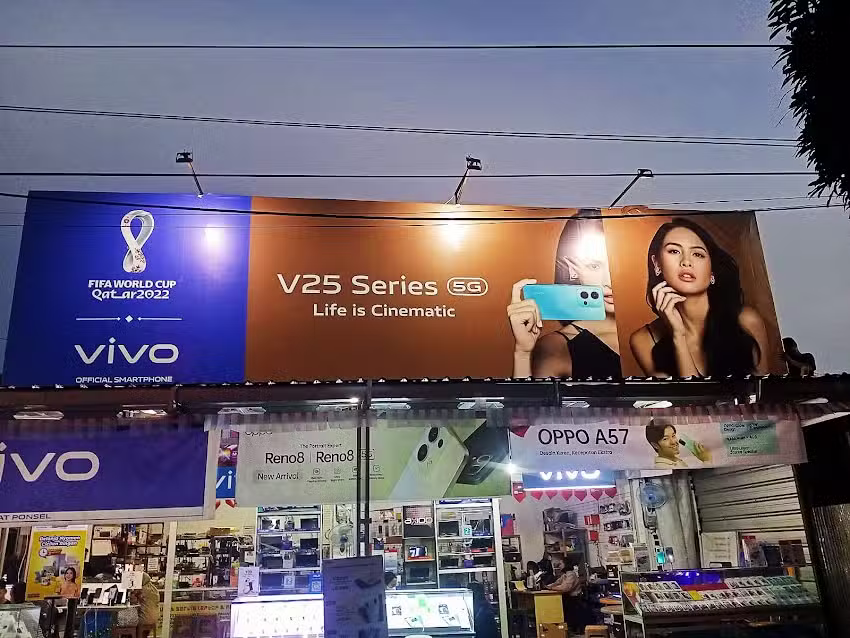 PPL &ndash; Pusat Ponsel & Laptop Cabang 1 (Yos) | Penjualan Laptop & HP | Service Laptop