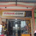 PRIMECOM