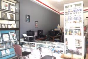 Print 10 Computer (Digital&Printing)