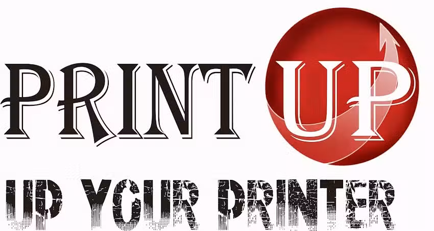 Print Up