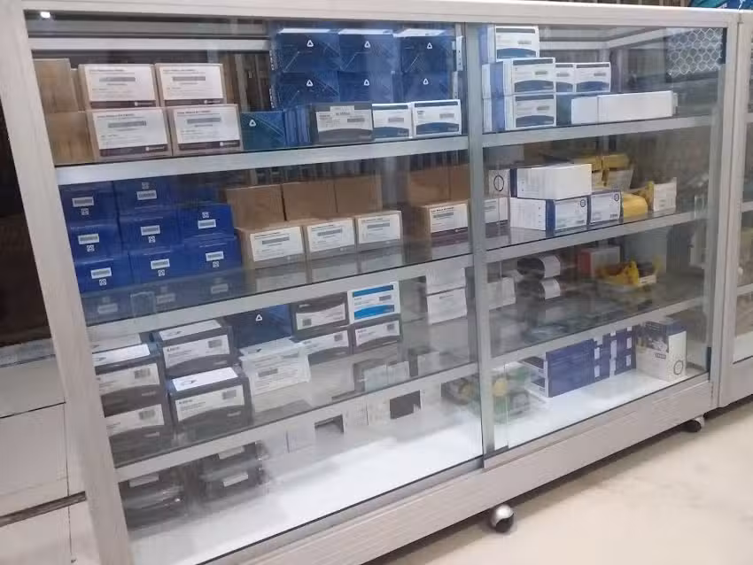 Printer ID Card Bekas Berkualitas