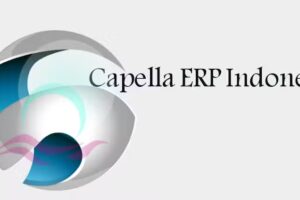 Prisma Computer / Prisma Data Abadi