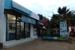 PROMEDiA Technology Multimedia