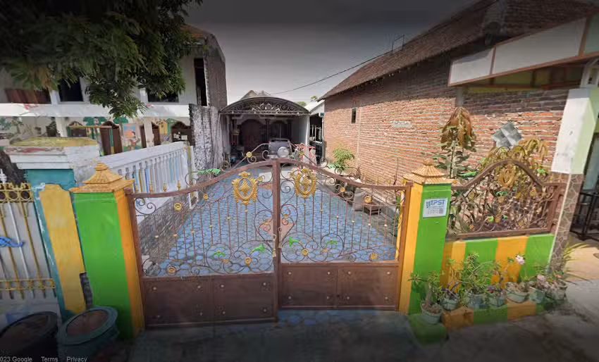 PST Computer & System