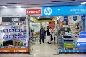 PT. Columbindo Citra Indah