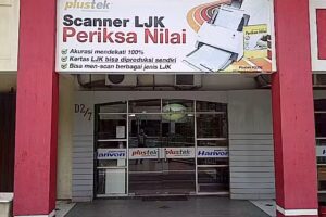 PT DINAMIKA GUNA SARANA (digitalsense)