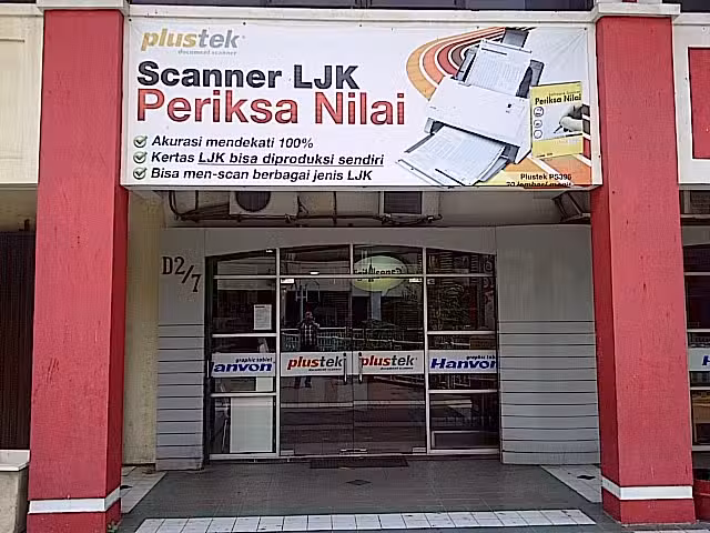 PT DINAMIKA GUNA SARANA (digitalsense)