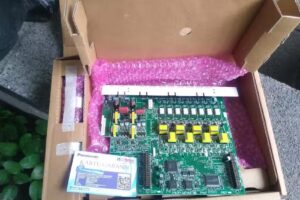 PT Kreasindo Cipta Nusantara