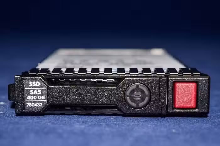 PT magna duta integrasi