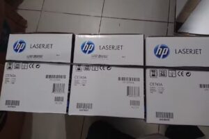 Pt Meora Prima Solusindo