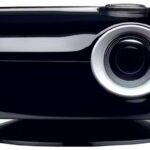 PT Milenia Multivisi