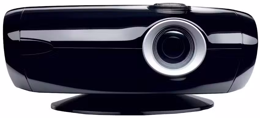 PT Milenia Multivisi