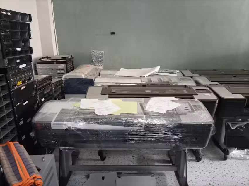 PT Rakai Digital Indonesia