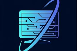 PT. SIGMA TEKNOLOGI KOMPUTINDO