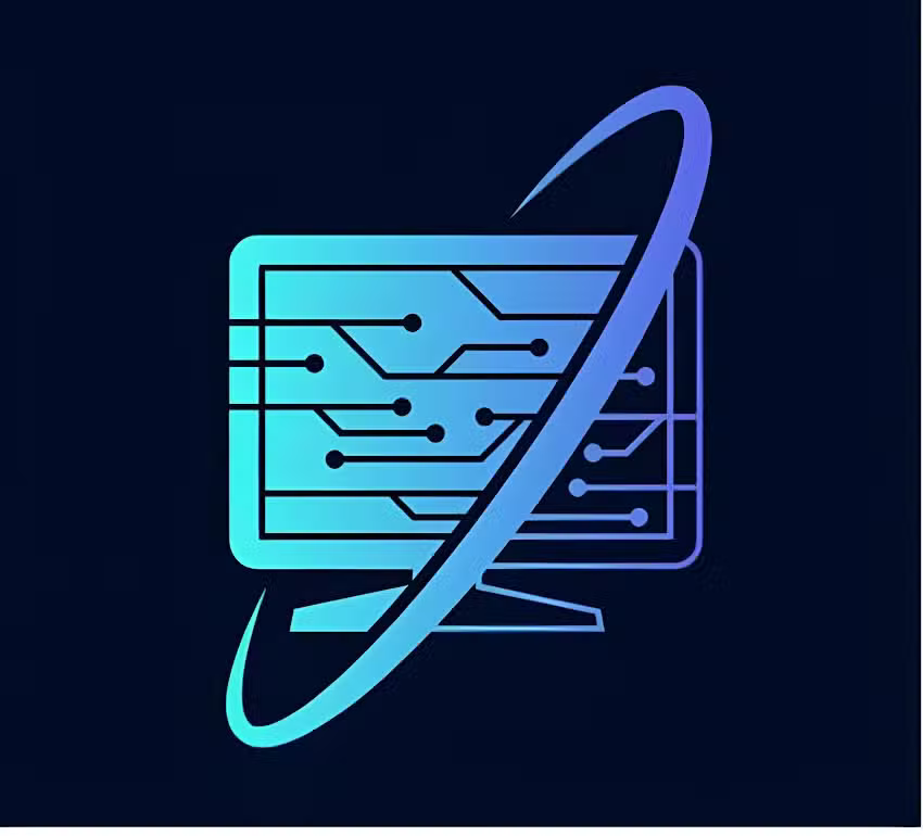 PT. SIGMA TEKNOLOGI KOMPUTINDO