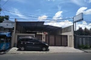 PT. Trisolah Parahyangan Indonesia