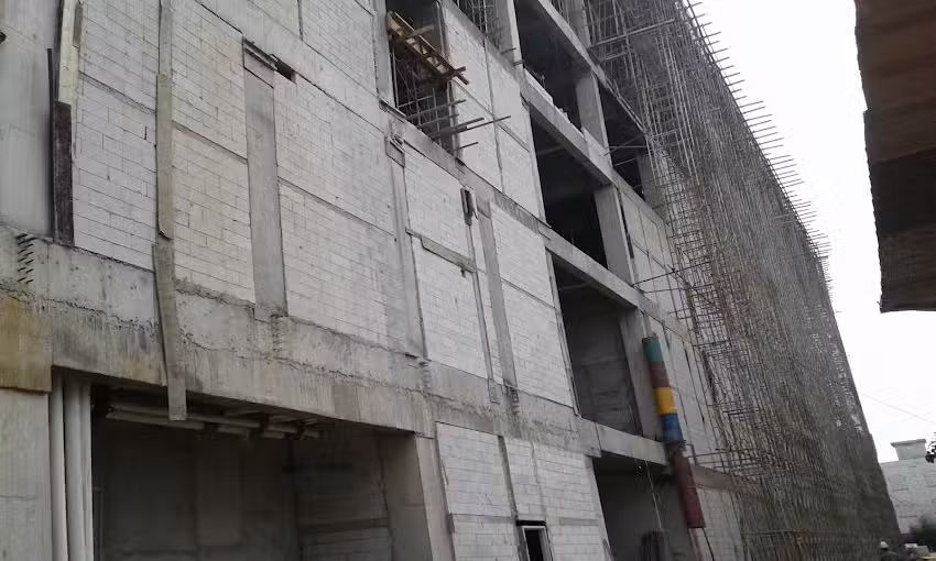 PT. Witech Surya Jaya