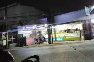 Pusat Aneka Accesories