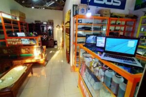 Pusat laptop bekas berkualitas nganjuk