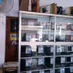 Pusat Laptop second solo