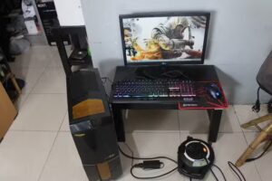 Pusat Laptop Wonogiri (jual beli laptop pc komputer macbook wonogiri)