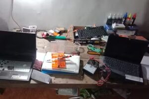 Pusat service”$ PRINTER =>COMPUTER=>HANPHONE “$”